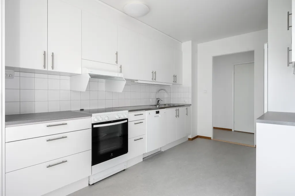 Hyresrätt med 4 rum på Bodastigen 11 i Södertälje, bild 4 av 5