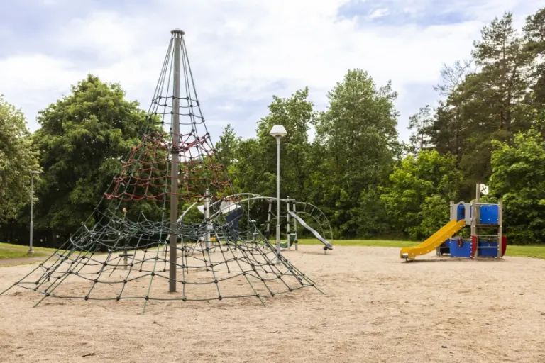 Hyresrätt med 3 rum på Svedjestråket 19 i Uddevalla, bild 2 av 5