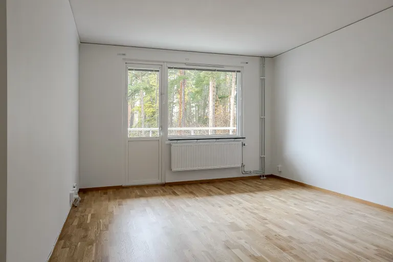 Hyresrätt med 2 rum på Bodastigen 5 i Södertälje, bild 5 av 5