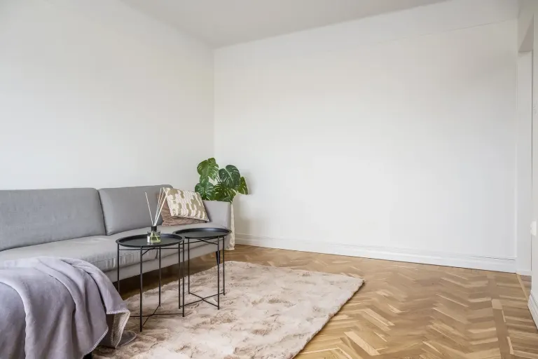 Bostadsrätt med 2 rum på Värmlandsgatan 59 i Norrköping, bild 2 av 4