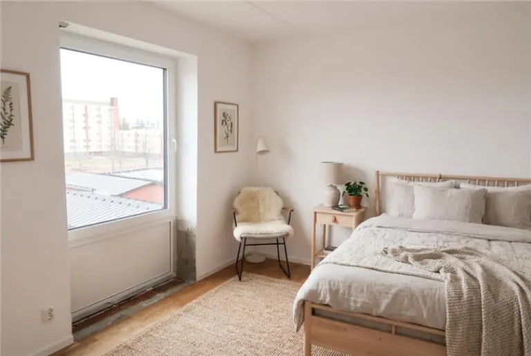Hyresrätt med 1 rum på Årbygatan 37I i Eskilstuna, bild 5 av 5
