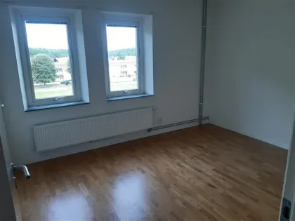 Hyresrätt med 2 rum på Hagagatan 17 i Essunga, bild 3 av 3
