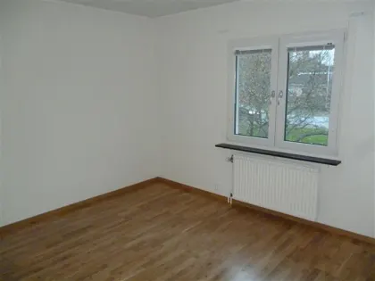 Hyresrätt med 2 rum på Solgårdsgatan 21L i Tranemo, bild 5 av 5