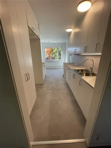 Hyresrätt med 3 rum på Fasanstigen 42 i Upplands-Bro, bild 2 av 5