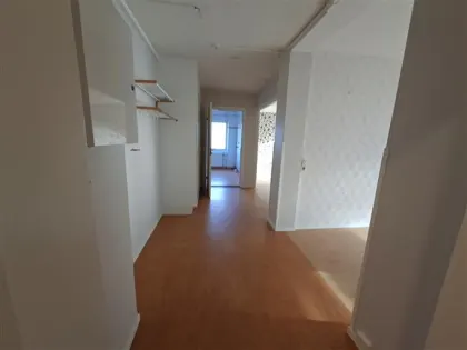 Hyresrätt med 2 rum på Västerleden 6 i Hofors, bild 4 av 5