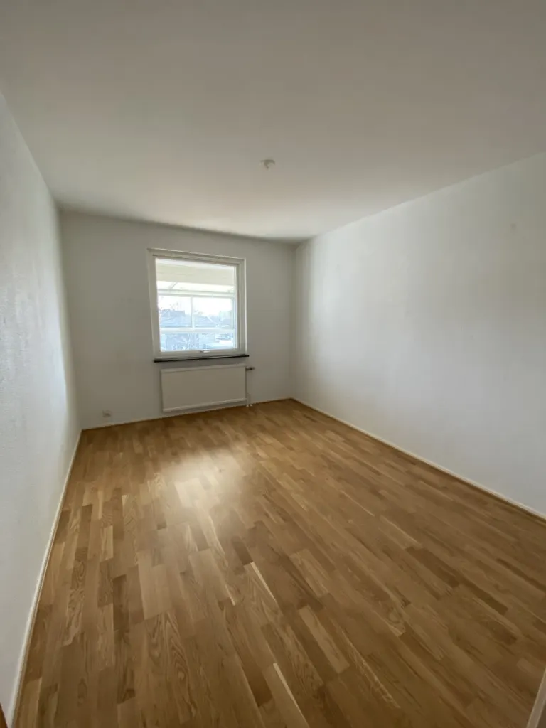 Hyresrätt med 3 rum på Pilåkersgatan 33A i Landskrona, bild 5 av 5