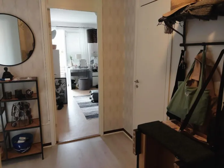 Hyresrätt med 3 rum på Perstorpsvägen 7 i Kalmar, bild 5 av 5