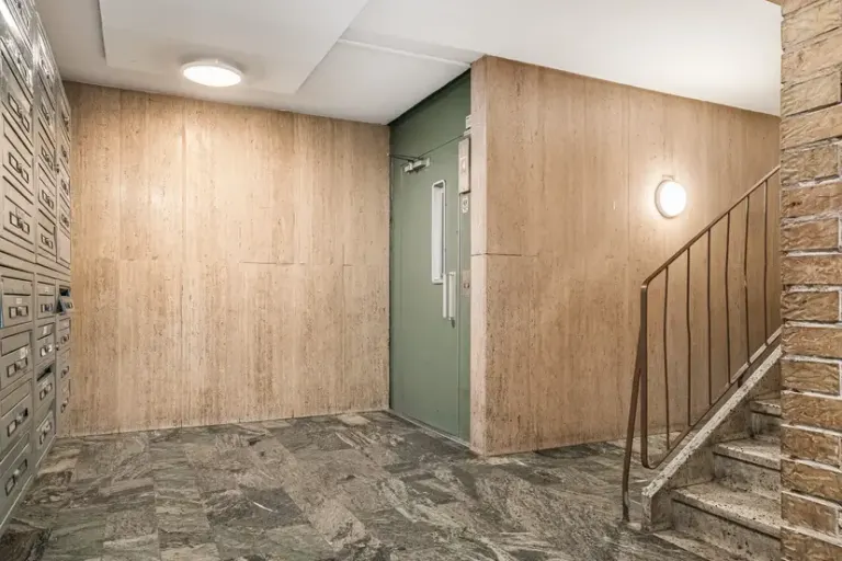 Hyresrätt med 4 rum på Hospitalsgatan 48 i Norrköping, bild 2 av 5