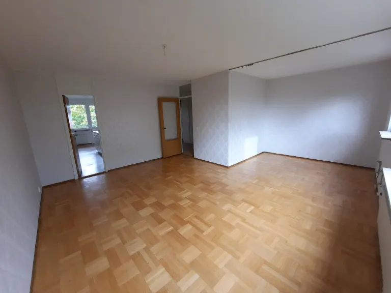 Hyresrätt med 2 rum på Assessorsgatan 1A i Eskilstuna, bild 2 av 5