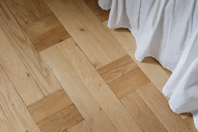 Bostadsrätt med 1 rum på Nytorgsgatan 15A i Stockholm, bild 2 av 5