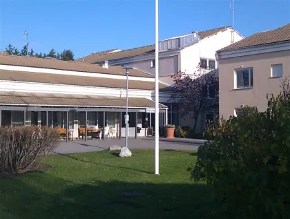 Hyresrätt med 3 rum på Bergavägen 22 C i Österåker