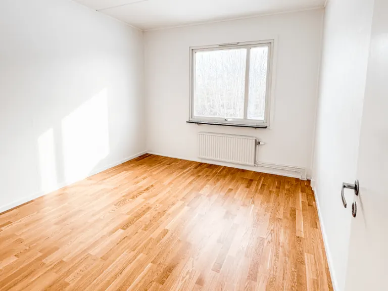 Hyresrätt med 3 rum på Höstgatan 6C i Bjuv, bild 4 av 5