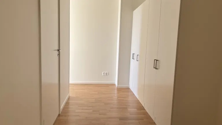 Hyresrätt med 2 rum på Polstjärnegatan 25A i Västerås, bild 3 av 5