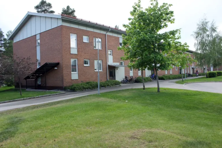 Hyresrätt med 2 rum på Norrlandsvägen 71A i Bollnäs, bild 2 av 3