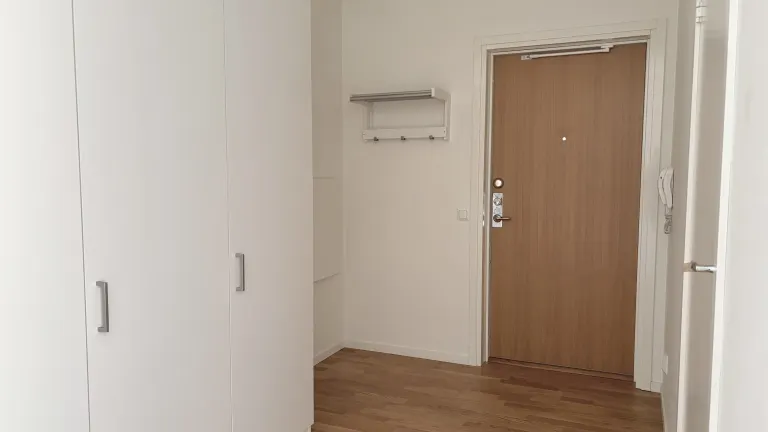 Hyresrätt med 2 rum på Polstjärnegatan 25A i Västerås, bild 2 av 5