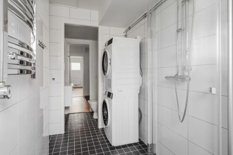 Hyresrätt med 2 rum på Ekholmsvägen 94 i Linköping, bild 4 av 5