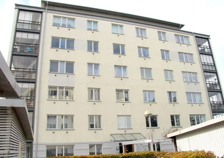 Hyresrätt med 2 rum på Dirigentgatan 3 i Malmö, bild 3 av 5