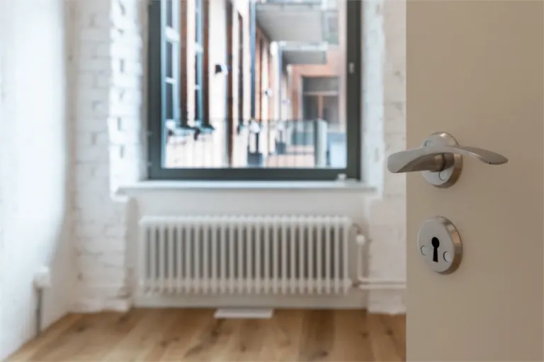 Hyresrätt med 2 rum på Garvaregatan 6C i Norrköping, bild 2 av 5