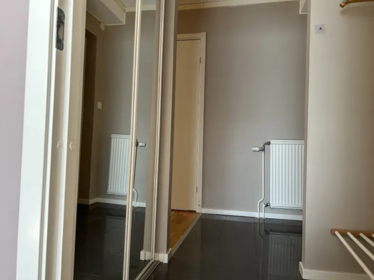 Hyresrätt med 3 rum på Hälsovägen 35B i Helsingborg, bild 4 av 5