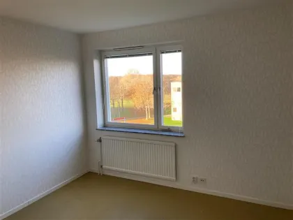 Hyresrätt med 2 rum på Koppargården 15A i Landskrona, bild 4 av 5