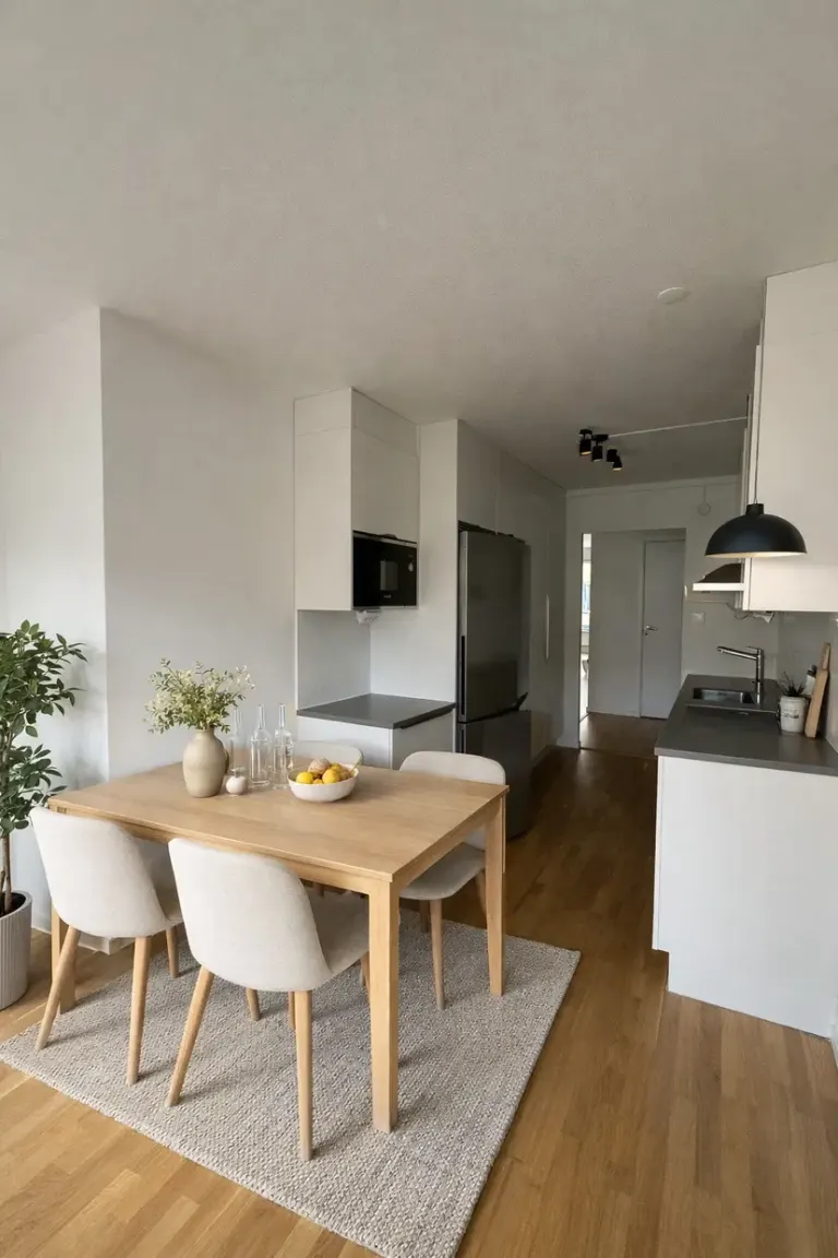 Hyresrätt med 4 rum på Hospitalsgatan 48 i Norrköping, bild 3 av 5