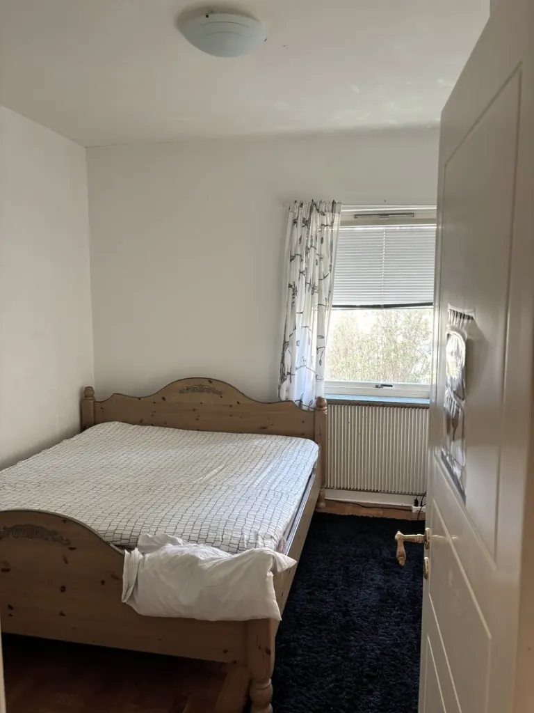 Hyresrätt med 2 rum på Vintergatan 11 i Uddevalla, bild 5 av 5