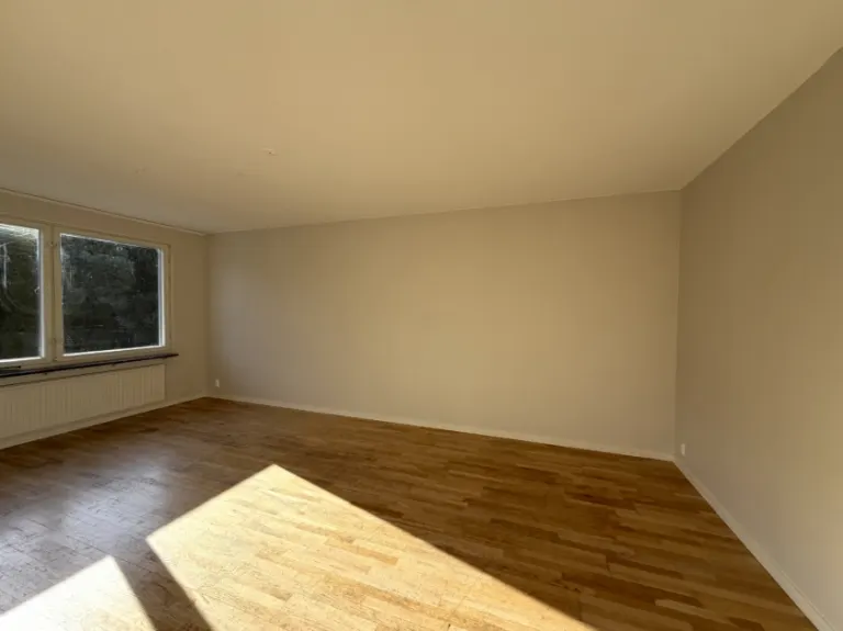 Hyresrätt med 3 rum på Hammarvägen 5 i Sundsvall, bild 5 av 5