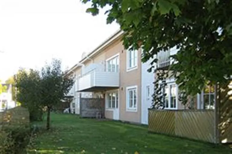 Hyresrätt med 3 rum på Östra Järnvägsgatan 12 i Alvesta, bild 3 av 5