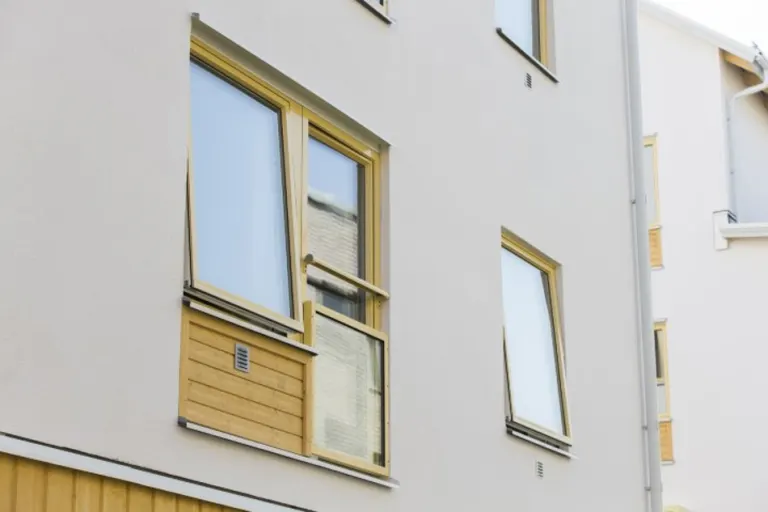 Hyresrätt med 2 rum på Kantorsgatan 72 i Uppsala, bild 3 av 5