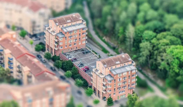 Hyresrätt med 1 rum på Gustav III:s Boulevard 4 i Solna, bild 3 av 3