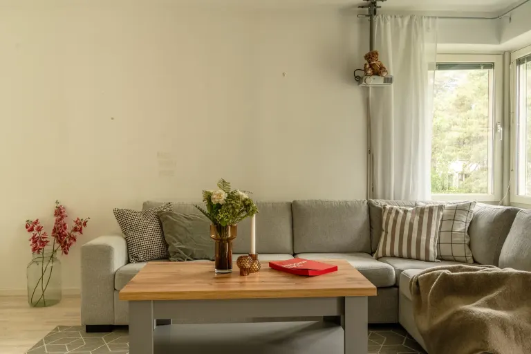 Bostadsrätt med 1 rum på Västertorpsvägen 6 i Stockholm, bild 3 av 4
