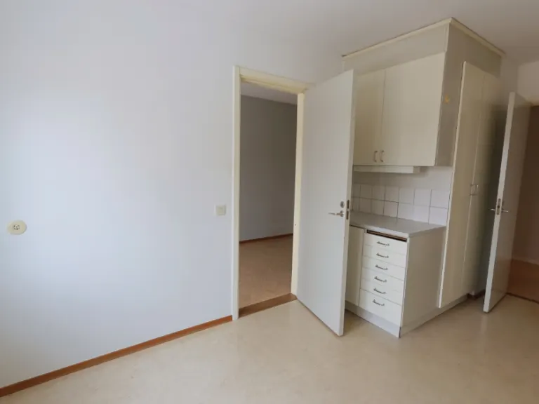 Hyresrätt med 3 rum på Långgatan 23A i Sollefteå, bild 3 av 5