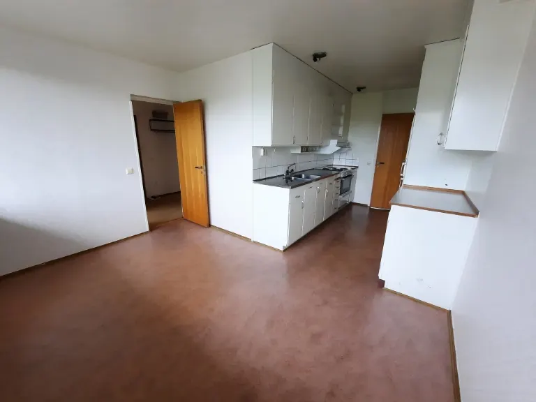 Hyresrätt med 2 rum på Assessorsgatan 1A i Eskilstuna, bild 5 av 5