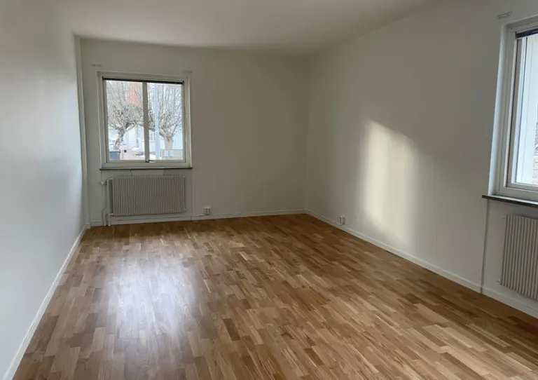 Hyresrätt med 2 rum på STRÖMSTADSVÄGEN 34C i Uddevalla, bild 5 av 5