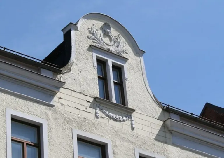 Hyresrätt med 2 rum på Stenbocksgatan 10C i Malmö, bild 3 av 5