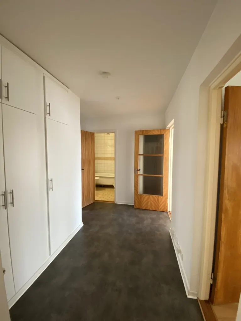 Hyresrätt med 3 rum på Pilåkersgatan 33A i Landskrona, bild 3 av 5