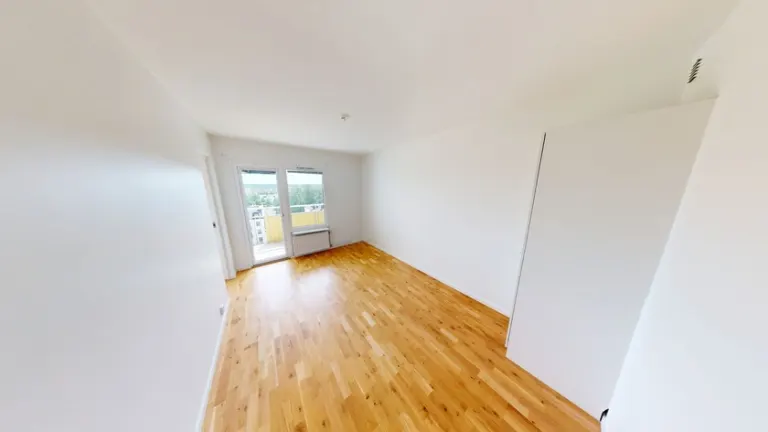 Hyresrätt med 2 rum på Järntorgsgatan 2 i Eskilstuna, bild 3 av 5
