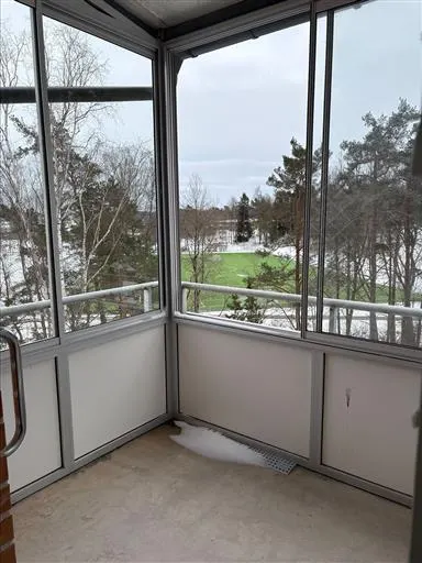 Hyresrätt med 2 rum på Lantmannavägen 94 i Trollhättan, bild 4 av 5