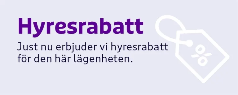 Hyresrätt med 3 rum på Hyvlaregatan 8 i Norrköping, bild 2 av 4