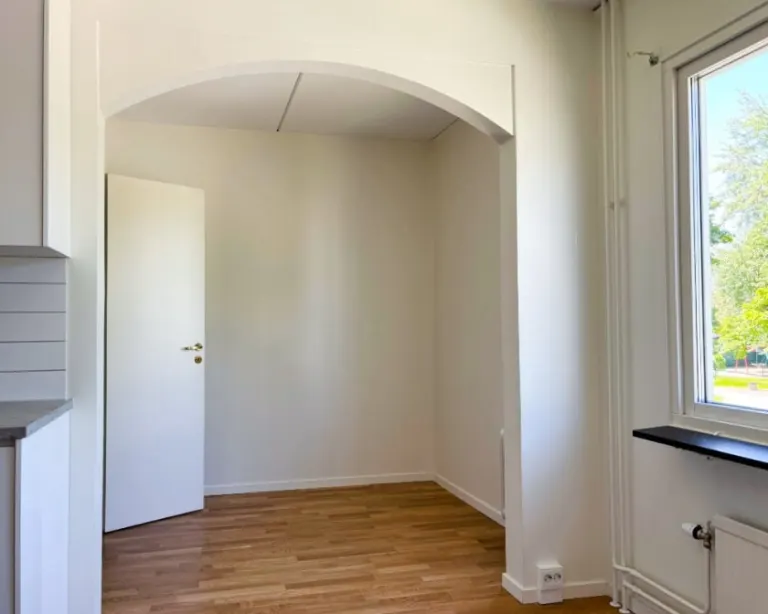 Hyresrätt med 3 rum på Höstgatan 6B i Bjuv, bild 3 av 5