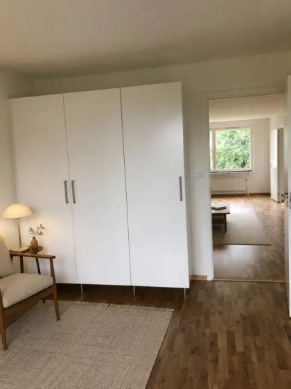 Hyresrätt med 3 rum på Vilbergsgatan 121 i Norrköping, bild 4 av 5