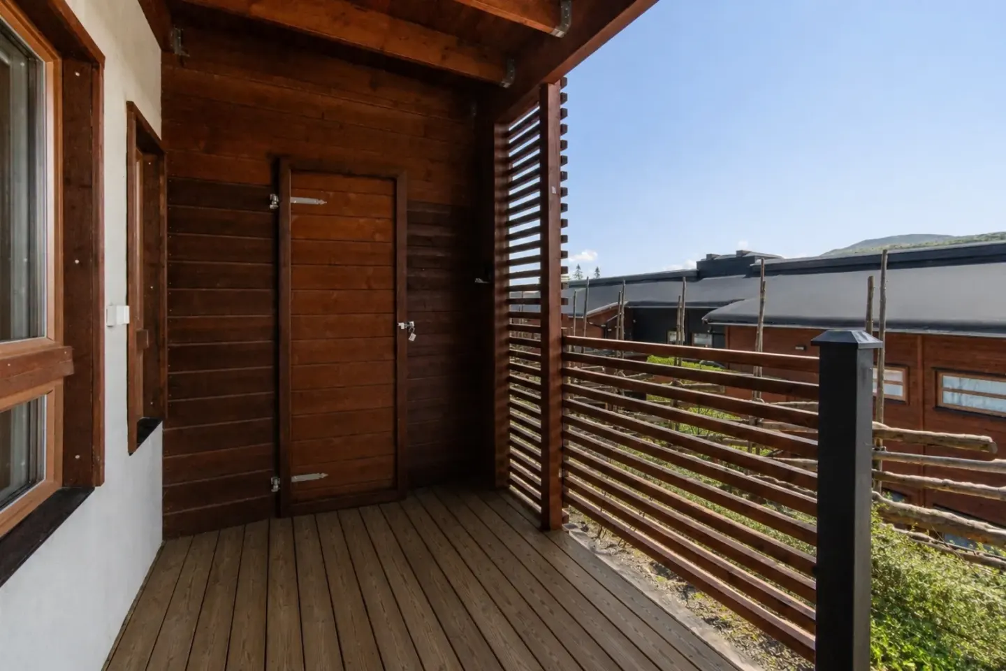 Bostadsrätt med 3 rum på Tegebäcksvägen 19L i Åre, bild 2 av 4