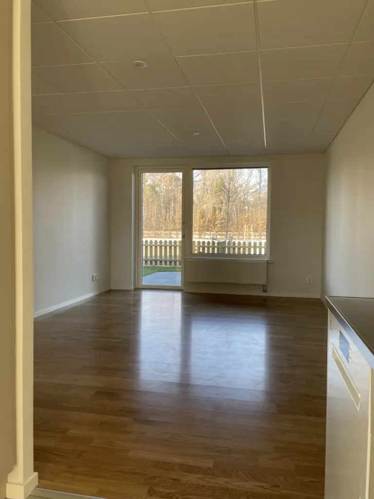 Hyresrätt med 2 rum på Silvergatan 4B i Gotland, bild 4 av 5
