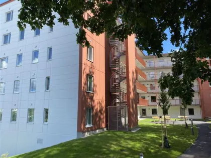 Hyresrätt med 3 rum på Enedalsgatan 4 i Borås, bild 5 av 5