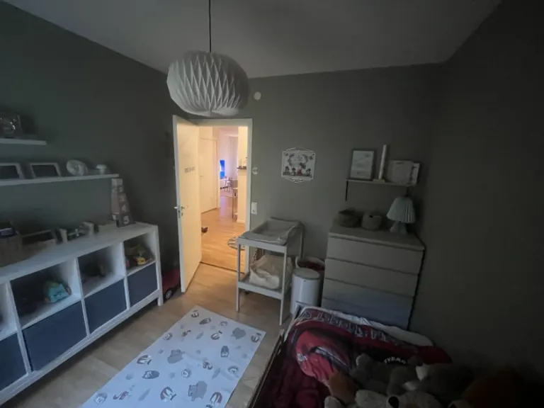 Hyresrätt med 3 rum på Vasallgatan 14A i Kalmar, bild 5 av 5