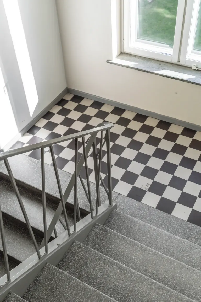 Bostadsrätt med 1 rum på Stallgatan 3B i Kristianstad, bild 2 av 4