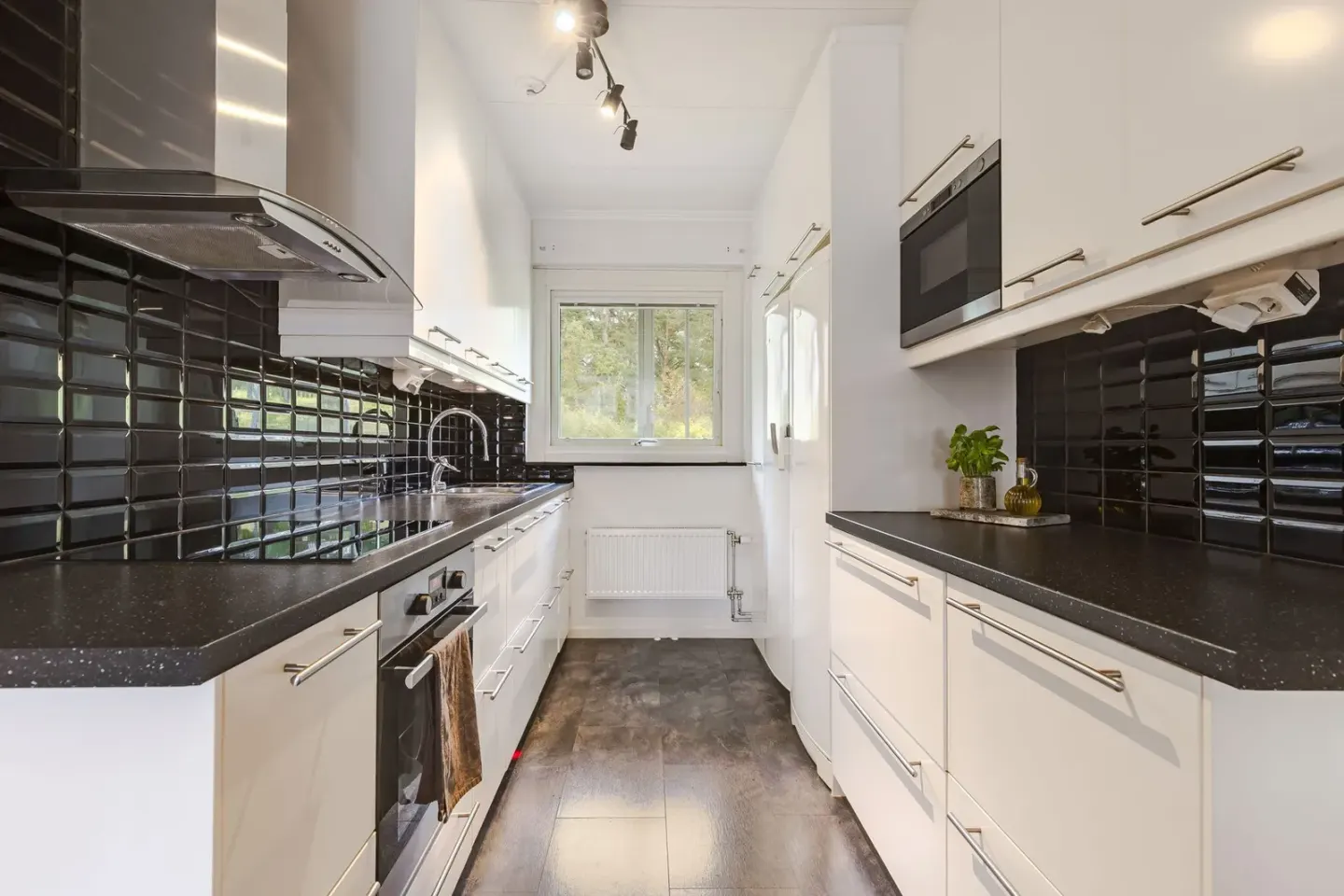 Bostadsrätt med 3 rum på Thermaeniusgatan 41D i Eskilstuna, bild 4 av 4