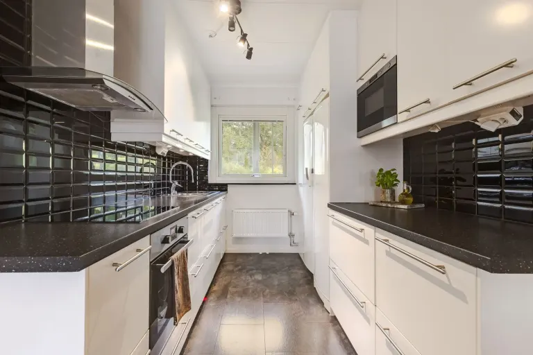 Bostadsrätt med 3 rum på Thermaeniusgatan 41D i Eskilstuna, bild 4 av 4