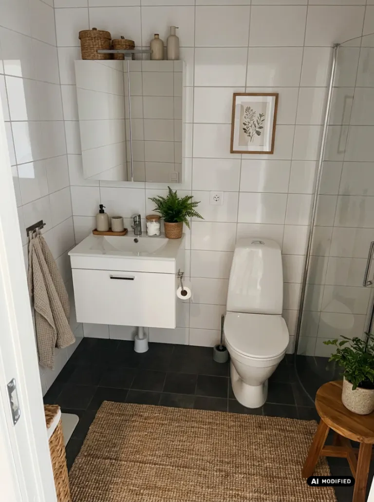 Hyresrätt med 2 rum på Infanterigatan 27N i Karlstad, bild 4 av 4