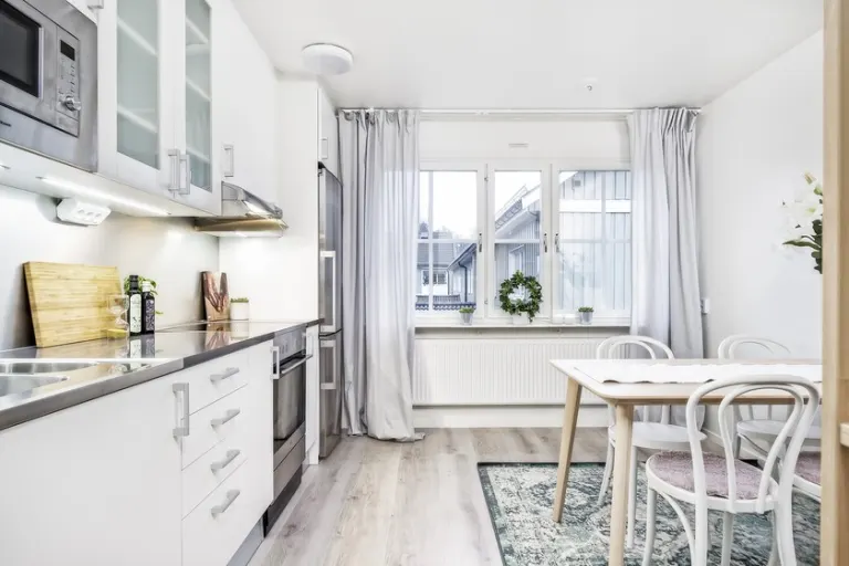 Hyresrätt med 2 rum på Jungfruvägen 133A i Falun, bild 4 av 5
